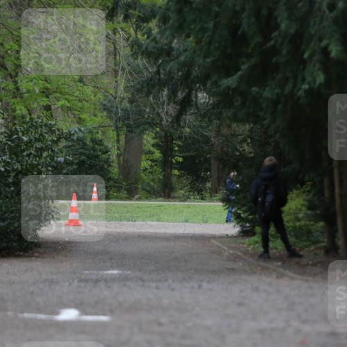 13.04.2025 - Hammer Lauf Jannik Wohlers http://msf.ph/oto/7626797 13.04.2025 08:14:32 Laufen  meine-sportfotos.de