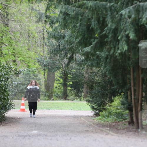 13.04.2025 - Hammer Lauf Jannik Wohlers http://msf.ph/oto/7626798 13.04.2025 07:56:30 Laufen  meine-sportfotos.de