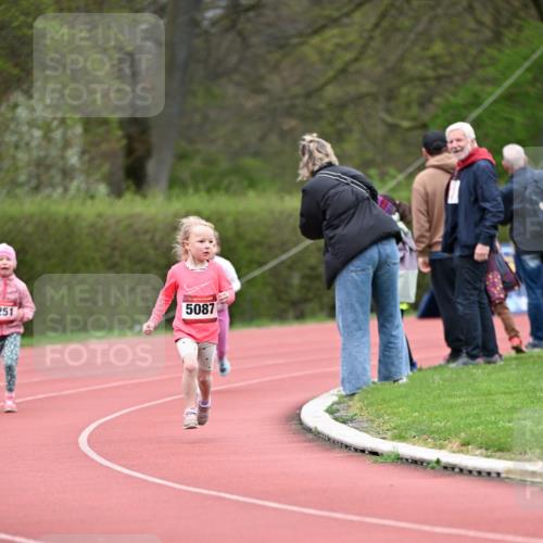 13.04.2025 - Hammer Lauf Dr. Thomas Lammeyer http://msf.ph/oto/7626803 13.04.2025 09:01:41 Laufen 5087, 251 meine-sportfotos.de