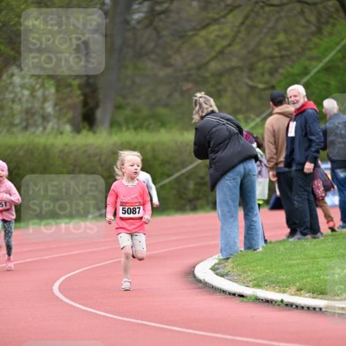 13.04.2025 - Hammer Lauf Dr. Thomas Lammeyer http://msf.ph/oto/7626804 13.04.2025 09:01:41 Laufen 51, 5087 meine-sportfotos.de
