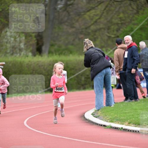 13.04.2025 - Hammer Lauf Dr. Thomas Lammeyer http://msf.ph/oto/7626805 13.04.2025 09:01:41 Laufen 5087 meine-sportfotos.de
