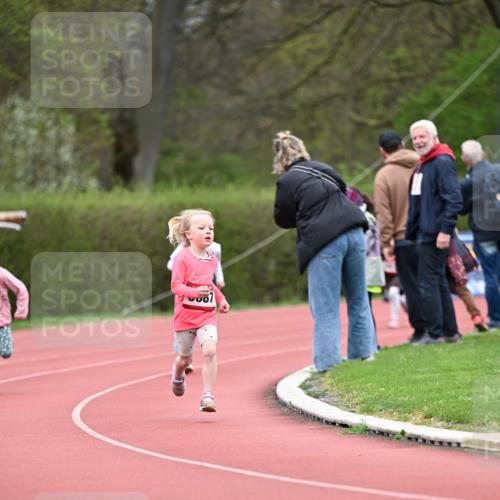 13.04.2025 - Hammer Lauf Dr. Thomas Lammeyer http://msf.ph/oto/7626806 13.04.2025 09:01:41 Laufen  meine-sportfotos.de