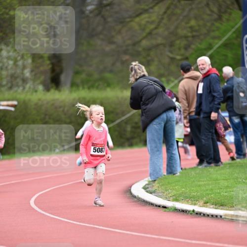 13.04.2025 - Hammer Lauf Dr. Thomas Lammeyer http://msf.ph/oto/7626807 13.04.2025 09:01:41 Laufen 5087 meine-sportfotos.de