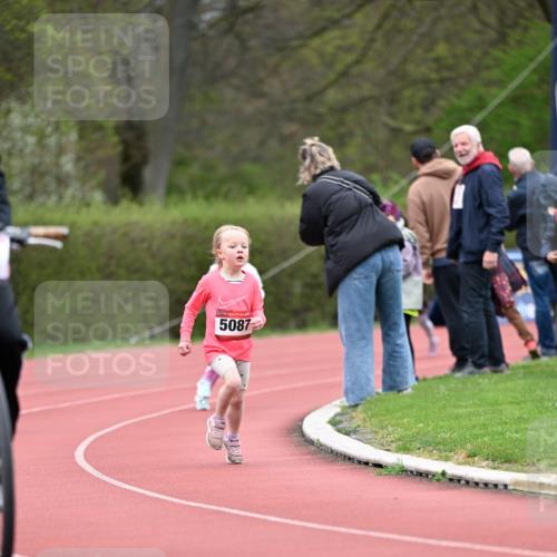 13.04.2025 - Hammer Lauf Dr. Thomas Lammeyer http://msf.ph/oto/7626808 13.04.2025 09:01:41 Laufen 5087 meine-sportfotos.de