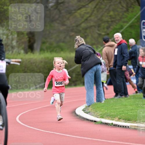 13.04.2025 - Hammer Lauf Dr. Thomas Lammeyer http://msf.ph/oto/7626809 13.04.2025 09:01:41 Laufen 5087 meine-sportfotos.de