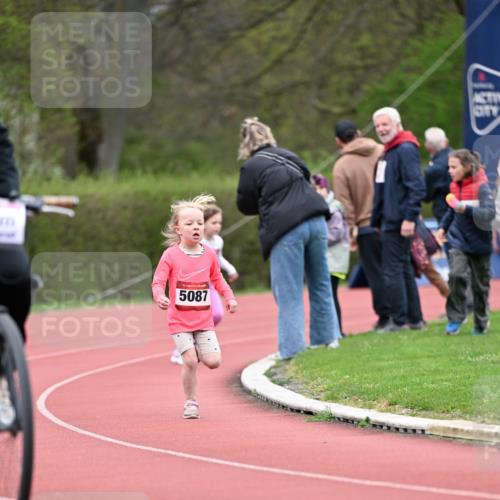 13.04.2025 - Hammer Lauf Dr. Thomas Lammeyer http://msf.ph/oto/7626810 13.04.2025 09:01:41 Laufen 5087 meine-sportfotos.de