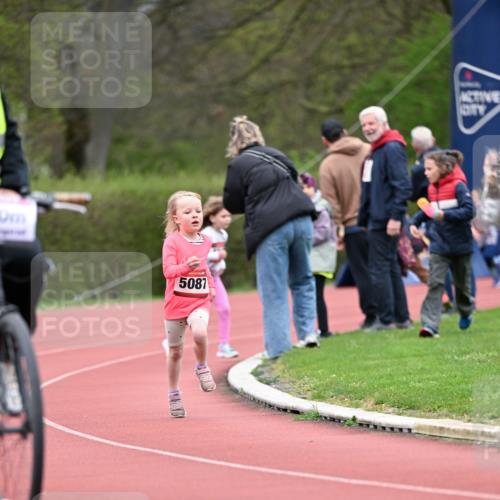 13.04.2025 - Hammer Lauf Dr. Thomas Lammeyer http://msf.ph/oto/7626811 13.04.2025 09:01:41 Laufen 5087 meine-sportfotos.de