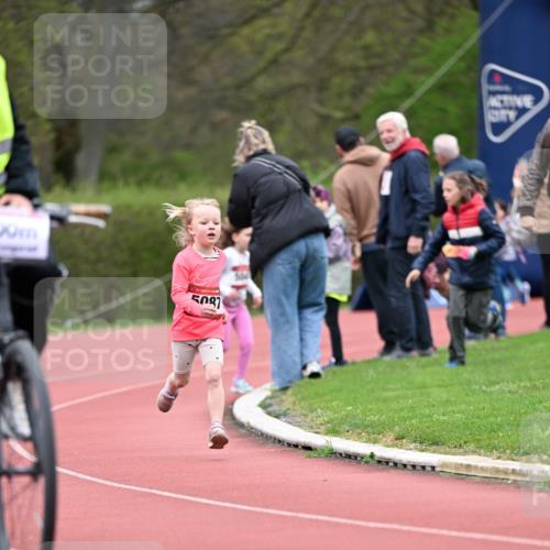 13.04.2025 - Hammer Lauf Dr. Thomas Lammeyer http://msf.ph/oto/7626812 13.04.2025 09:01:42 Laufen 80 meine-sportfotos.de