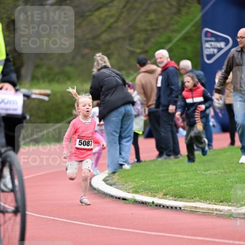 13.04.2025 - Hammer Lauf Dr. Thomas Lammeyer http://msf.ph/oto/7626813 13.04.2025 09:01:42 Laufen 5087 meine-sportfotos.de