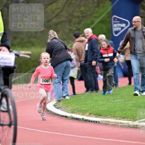 13.04.2025 - Hammer Lauf Dr. Thomas Lammeyer http://msf.ph/oto/7626814 13.04.2025 09:01:42 Laufen 15, 5087 meine-sportfotos.de