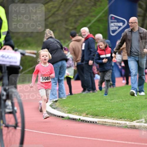 13.04.2025 - Hammer Lauf Dr. Thomas Lammeyer http://msf.ph/oto/7626815 13.04.2025 09:01:42 Laufen 400, 5087 meine-sportfotos.de
