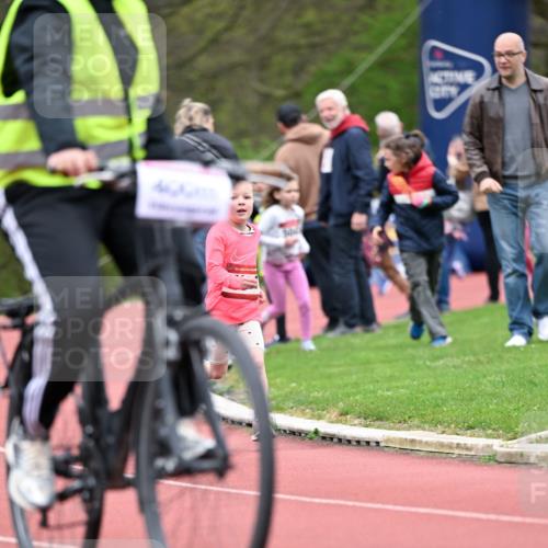 13.04.2025 - Hammer Lauf Dr. Thomas Lammeyer http://msf.ph/oto/7626818 13.04.2025 09:01:42 Laufen  meine-sportfotos.de