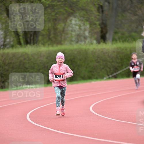 13.04.2025 - Hammer Lauf Dr. Thomas Lammeyer http://msf.ph/oto/7626821 13.04.2025 09:01:43 Laufen 5251 meine-sportfotos.de