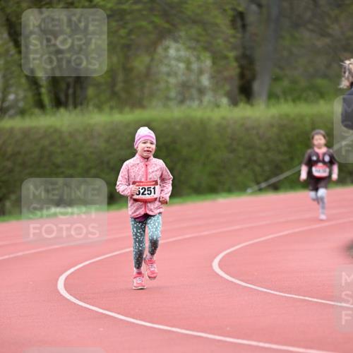 13.04.2025 - Hammer Lauf Dr. Thomas Lammeyer http://msf.ph/oto/7626823 13.04.2025 09:01:43 Laufen 5251 meine-sportfotos.de