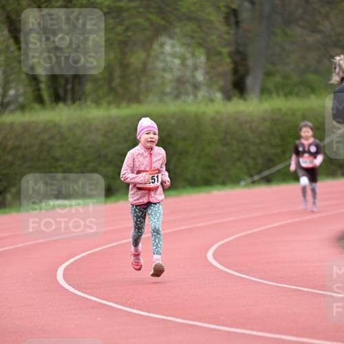 13.04.2025 - Hammer Lauf Dr. Thomas Lammeyer http://msf.ph/oto/7626824 13.04.2025 09:01:44 Laufen 51 meine-sportfotos.de