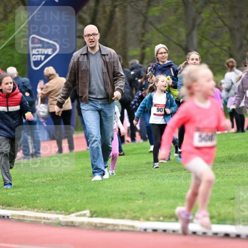 13.04.2025 - Hammer Lauf Dr. Thomas Lammeyer http://msf.ph/oto/7626826 13.04.2025 09:01:44 Laufen 901 meine-sportfotos.de
