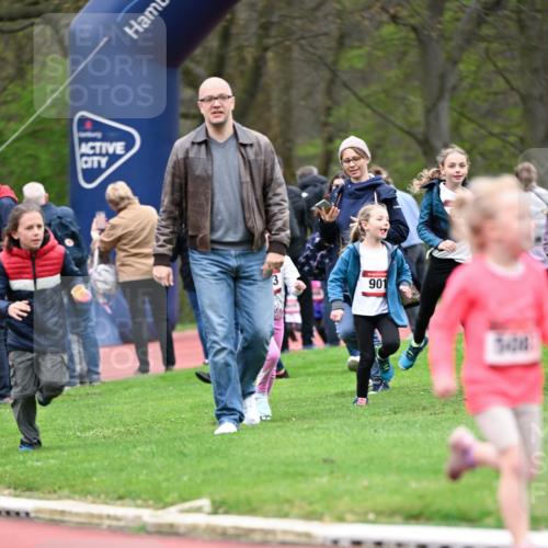 13.04.2025 - Hammer Lauf Dr. Thomas Lammeyer http://msf.ph/oto/7626827 13.04.2025 09:01:44 Laufen 3, 901, 54001 meine-sportfotos.de