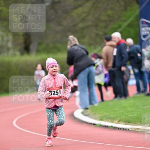 13.04.2025 - Hammer Lauf Dr. Thomas Lammeyer http://msf.ph/oto/7626830 13.04.2025 09:01:45 Laufen 5251, 40 meine-sportfotos.de