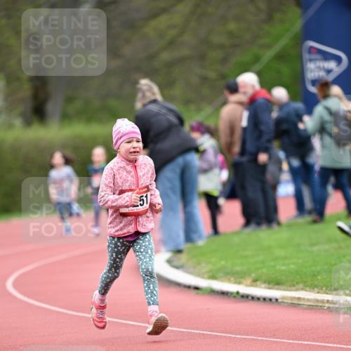 13.04.2025 - Hammer Lauf Dr. Thomas Lammeyer http://msf.ph/oto/7626831 13.04.2025 09:01:45 Laufen 51 meine-sportfotos.de