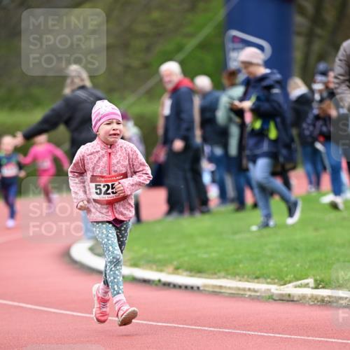 13.04.2025 - Hammer Lauf Dr. Thomas Lammeyer http://msf.ph/oto/7626834 13.04.2025 09:01:46 Laufen 15, 525 meine-sportfotos.de