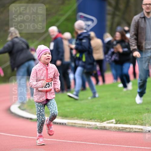 13.04.2025 - Hammer Lauf Dr. Thomas Lammeyer http://msf.ph/oto/7626836 13.04.2025 09:01:46 Laufen 251 meine-sportfotos.de