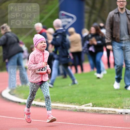 13.04.2025 - Hammer Lauf Dr. Thomas Lammeyer http://msf.ph/oto/7626837 13.04.2025 09:01:46 Laufen 251 meine-sportfotos.de