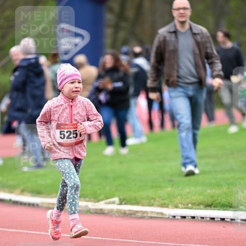 13.04.2025 - Hammer Lauf Dr. Thomas Lammeyer http://msf.ph/oto/7626840 13.04.2025 09:01:46 Laufen 15, 525 meine-sportfotos.de