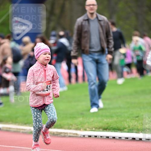 13.04.2025 - Hammer Lauf Dr. Thomas Lammeyer http://msf.ph/oto/7626842 13.04.2025 09:01:46 Laufen 51 meine-sportfotos.de