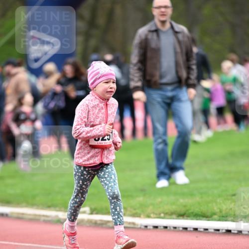 13.04.2025 - Hammer Lauf Dr. Thomas Lammeyer http://msf.ph/oto/7626843 13.04.2025 09:01:47 Laufen  meine-sportfotos.de