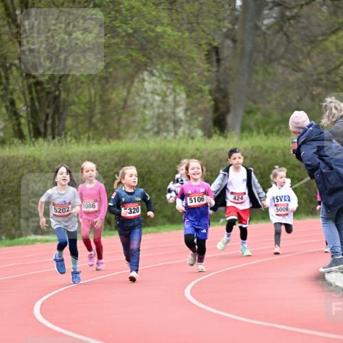13.04.2025 - Hammer Lauf Dr. Thomas Lammeyer http://msf.ph/oto/7626846 13.04.2025 09:01:49 Laufen 5202, 5086, 5106, 424, 320, 5009 meine-sportfotos.de