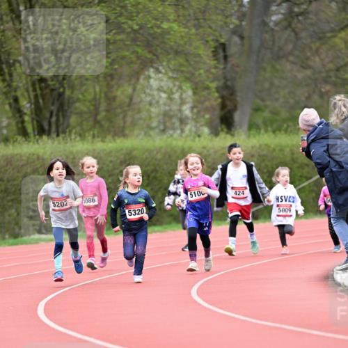 13.04.2025 - Hammer Lauf Dr. Thomas Lammeyer http://msf.ph/oto/7626847 13.04.2025 09:01:49 Laufen 5202, 5086, 5106, 424, 5320, 150, 5009 meine-sportfotos.de
