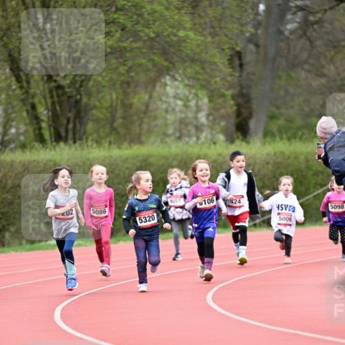 13.04.2025 - Hammer Lauf Dr. Thomas Lammeyer http://msf.ph/oto/7626850 13.04.2025 09:01:49 Laufen 02, 5086, 5751, 106, 424, 5320, 5009, 5098 meine-sportfotos.de