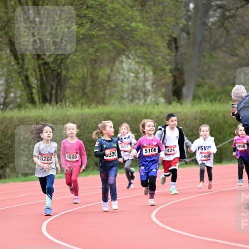 13.04.2025 - Hammer Lauf Dr. Thomas Lammeyer http://msf.ph/oto/7626851 13.04.2025 09:01:49 Laufen 5125, 5202, 5086, 320, 5106, 424, 5009, 5098 meine-sportfotos.de