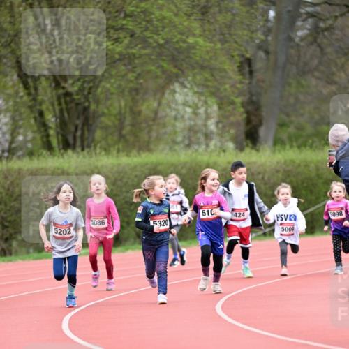 13.04.2025 - Hammer Lauf Dr. Thomas Lammeyer http://msf.ph/oto/7626852 13.04.2025 09:01:50 Laufen 13, 51, 510, 424, 5086, 5320, 5202, 5009, 5098 meine-sportfotos.de