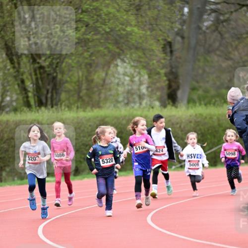 13.04.2025 - Hammer Lauf Dr. Thomas Lammeyer http://msf.ph/oto/7626853 13.04.2025 09:01:50 Laufen 520, 5086, 510, 424, 5320, 5009, 5098 meine-sportfotos.de