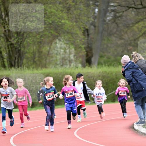 13.04.2025 - Hammer Lauf Dr. Thomas Lammeyer http://msf.ph/oto/7626854 13.04.2025 09:01:50 Laufen 5202, 5086, 5320, 5106, 098, 5009 meine-sportfotos.de