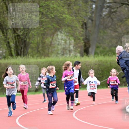 13.04.2025 - Hammer Lauf Dr. Thomas Lammeyer http://msf.ph/oto/7626856 13.04.2025 09:01:50 Laufen 5202, 86, 5320, 106, 5009, 5098 meine-sportfotos.de