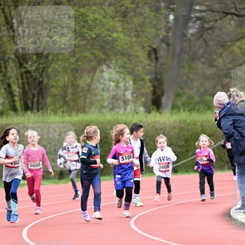 13.04.2025 - Hammer Lauf Dr. Thomas Lammeyer http://msf.ph/oto/7626857 13.04.2025 09:01:50 Laufen 5051, 5086, 5106, 5009, 505 meine-sportfotos.de