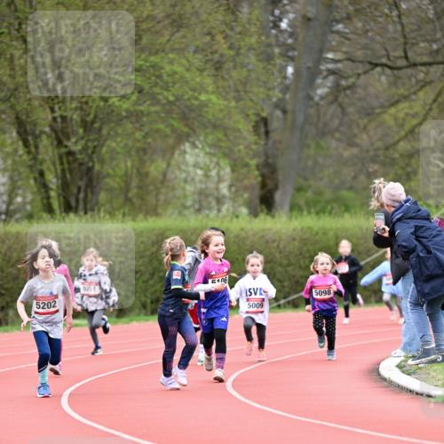 13.04.2025 - Hammer Lauf Dr. Thomas Lammeyer http://msf.ph/oto/7626860 13.04.2025 09:01:51 Laufen 5202, 5251, 106, 5098, 5009 meine-sportfotos.de
