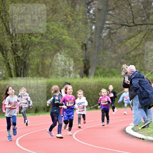 13.04.2025 - Hammer Lauf Dr. Thomas Lammeyer http://msf.ph/oto/7626861 13.04.2025 09:01:51 Laufen 5051, 202, 5106, 5009, 5098 meine-sportfotos.de