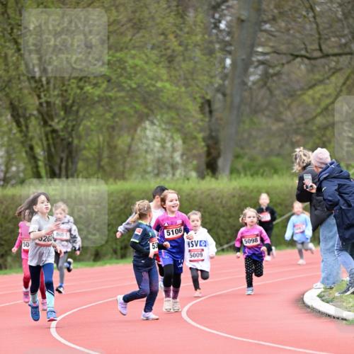 13.04.2025 - Hammer Lauf Dr. Thomas Lammeyer http://msf.ph/oto/7626862 13.04.2025 09:01:51 Laufen 50, 202, 5051, 53, 5106, 5098, 5009 meine-sportfotos.de