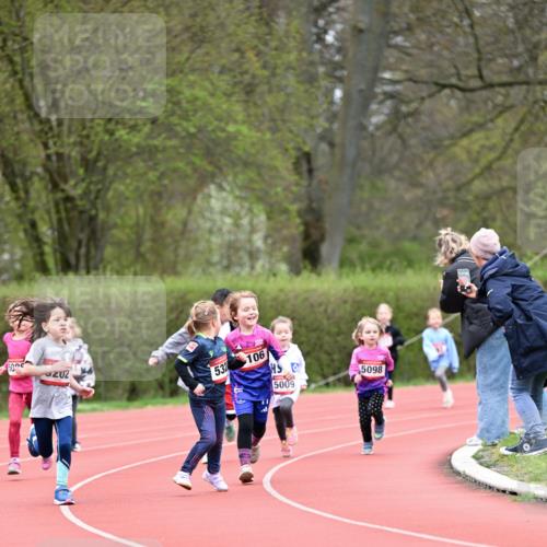 13.04.2025 - Hammer Lauf Dr. Thomas Lammeyer http://msf.ph/oto/7626863 13.04.2025 09:01:51 Laufen 50, 202, 532, 106, 5098, 5009 meine-sportfotos.de