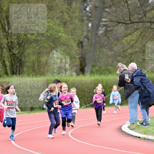 13.04.2025 - Hammer Lauf Dr. Thomas Lammeyer http://msf.ph/oto/7626864 13.04.2025 09:01:51 Laufen 5202, 532, 106, 09, 98 meine-sportfotos.de