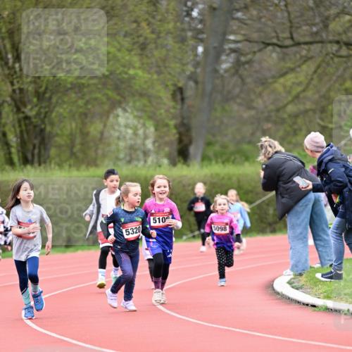 13.04.2025 - Hammer Lauf Dr. Thomas Lammeyer http://msf.ph/oto/7626868 13.04.2025 09:01:51 Laufen 510, 5320, 5098 meine-sportfotos.de
