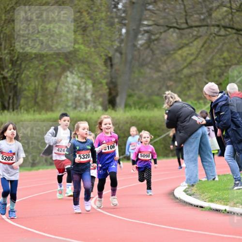 13.04.2025 - Hammer Lauf Dr. Thomas Lammeyer http://msf.ph/oto/7626871 13.04.2025 09:01:52 Laufen 424, 5320, 5202, 300, 106, 5098 meine-sportfotos.de