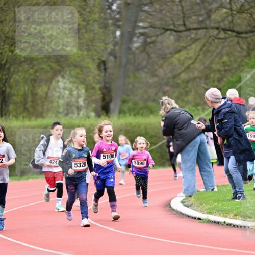 13.04.2025 - Hammer Lauf Dr. Thomas Lammeyer http://msf.ph/oto/7626872 13.04.2025 09:01:52 Laufen 2, 424, 5320, 5106, 5098, 190 meine-sportfotos.de