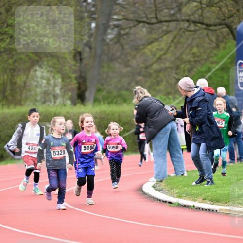 13.04.2025 - Hammer Lauf Dr. Thomas Lammeyer http://msf.ph/oto/7626873 13.04.2025 09:01:52 Laufen 424, 5320, 5106, 5098, 198, 205 meine-sportfotos.de
