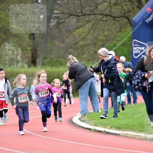 13.04.2025 - Hammer Lauf Dr. Thomas Lammeyer http://msf.ph/oto/7626874 13.04.2025 09:01:52 Laufen 24, 5320, 5106, 98 meine-sportfotos.de