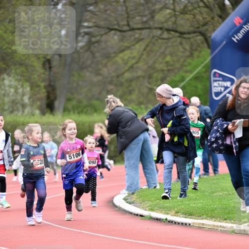 13.04.2025 - Hammer Lauf Dr. Thomas Lammeyer http://msf.ph/oto/7626875 13.04.2025 09:01:52 Laufen 20, 5106, 098, 905 meine-sportfotos.de