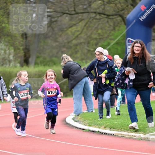 13.04.2025 - Hammer Lauf Dr. Thomas Lammeyer http://msf.ph/oto/7626878 13.04.2025 09:01:53 Laufen 5320, 5106 meine-sportfotos.de